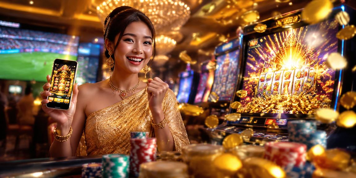 jackpotpartycasino