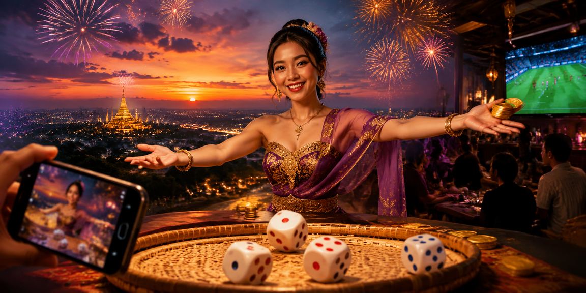 jackpotpartycasino