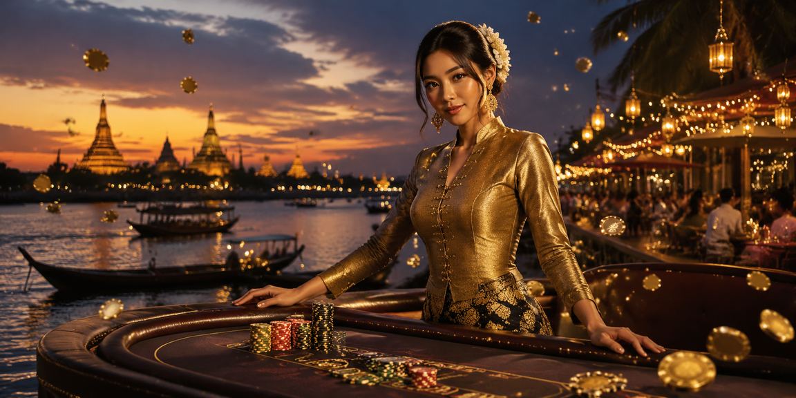 jackpotpartycasino