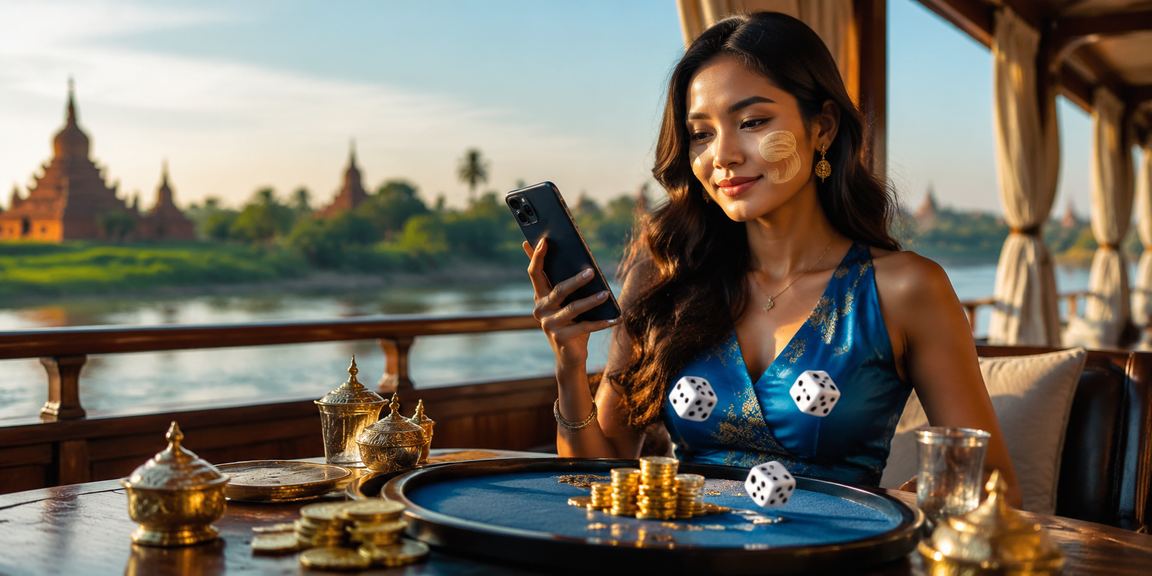 jackpotpartycasino