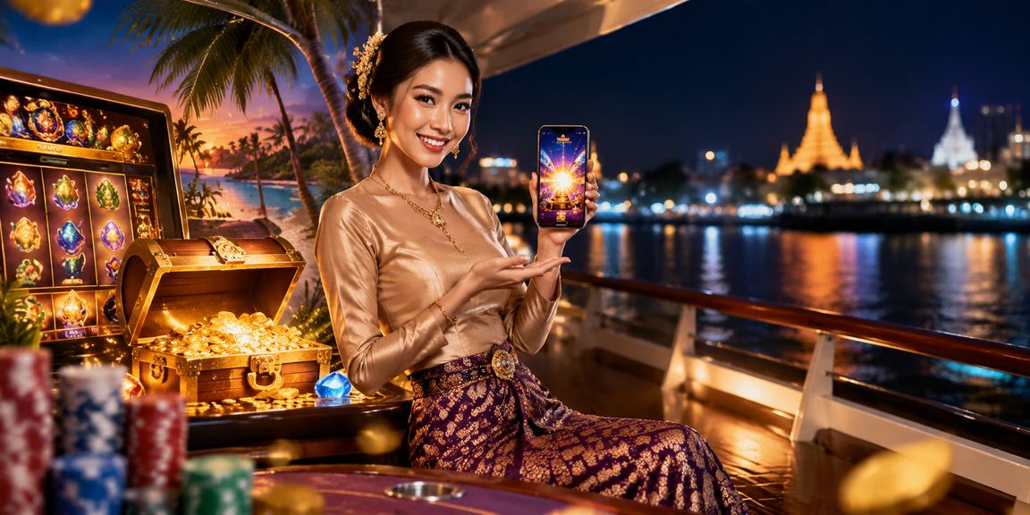 jackpotpartycasino