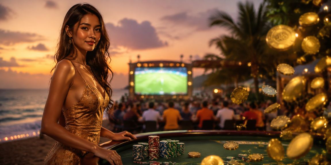 jackpotpartycasino