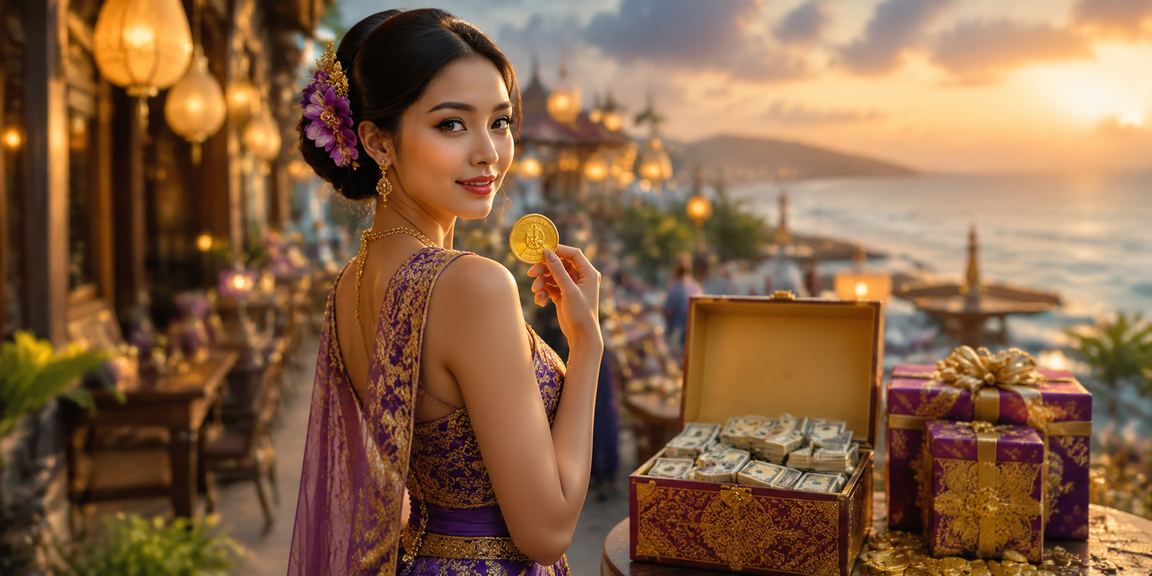 jackpotpartycasino