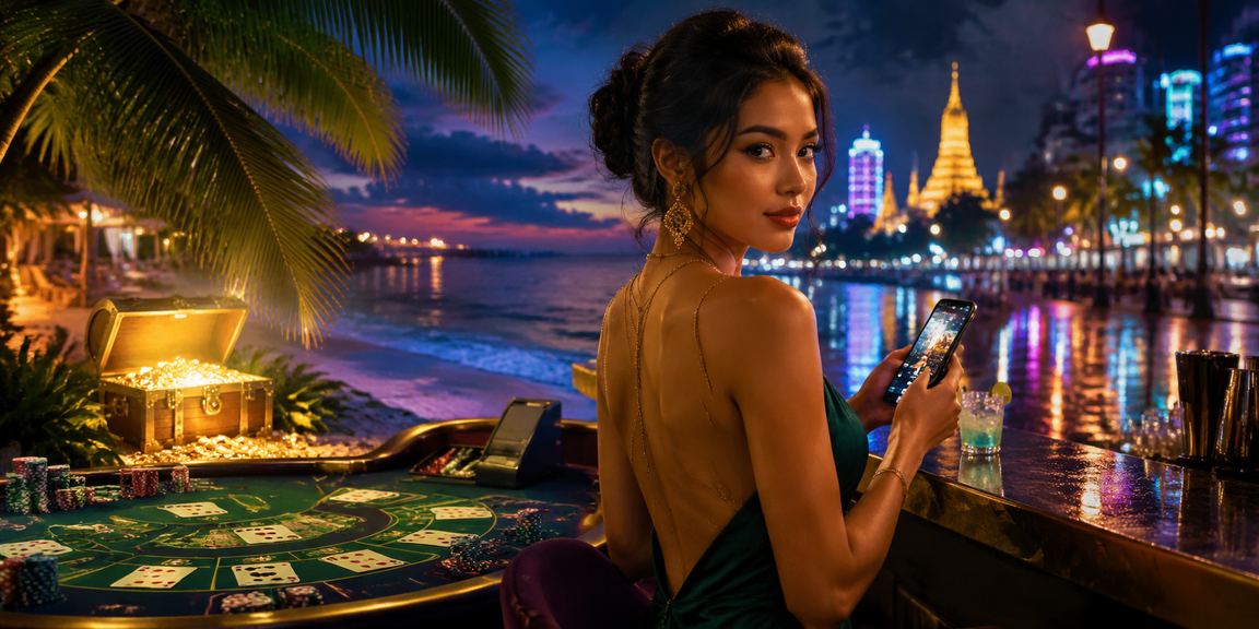 jackpotpartycasino