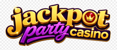 jackpotpartycasino